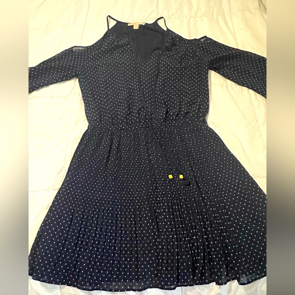 Michael Kors dress